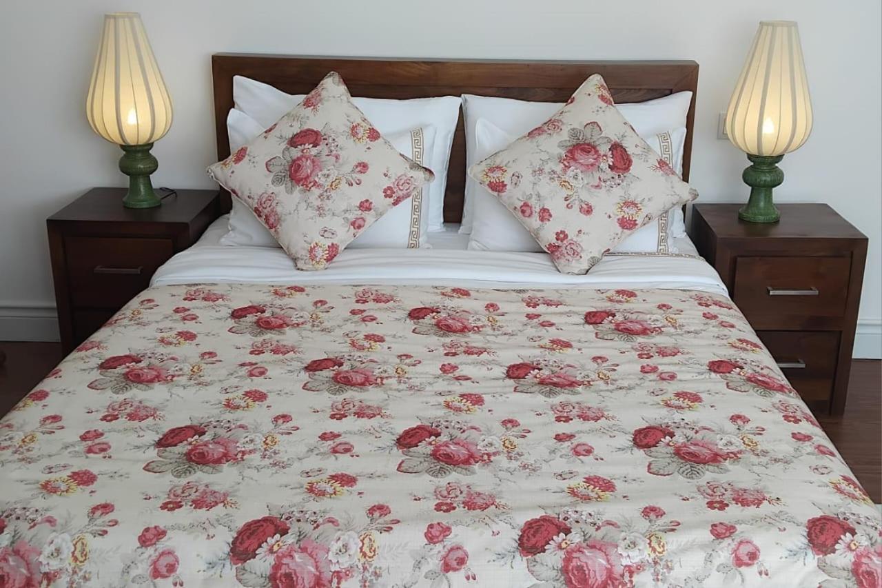 Winchester Little England Nuwara Eliya Exterior foto
